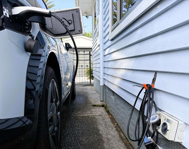 126 Marsden Road Greymouth_21