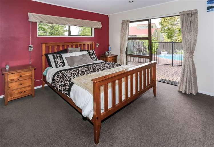 19 Rhonda Place Opaheke_12