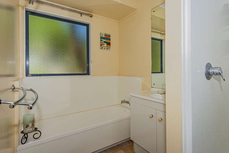 4 Huanui Road Glenbervie_11