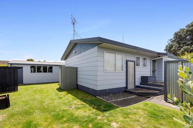 248a Gravatt Road Papamoa_2