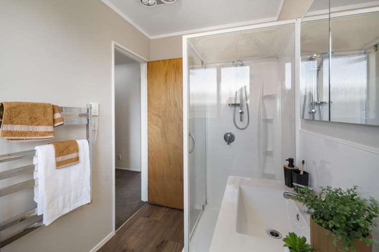 2 Newland Court Palmerston North_12