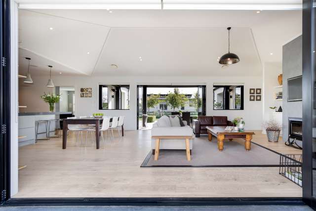 21 Baxter Michael Crescent Cambridge_2