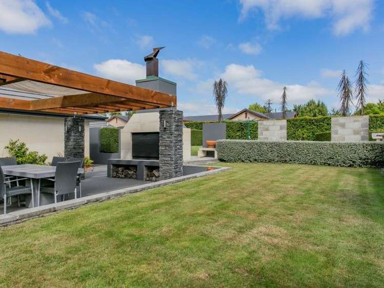 56 Oakgrove Drive Rangiora_19