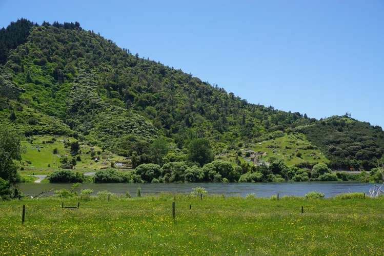 748 Hakarimata Road Huntly_22