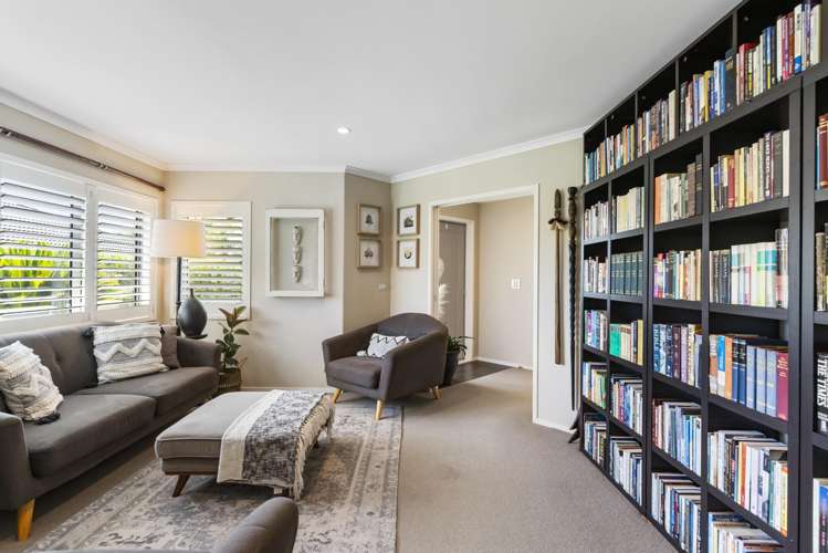 12 Toscana Drive Karaka_15