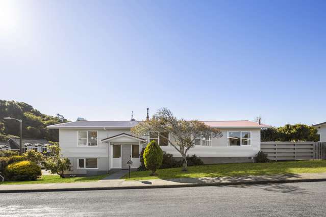 1 Cranwell Street Churton Park_1