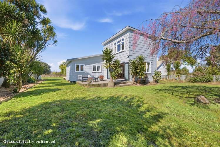 740 Main Road Riwaka Motueka_19