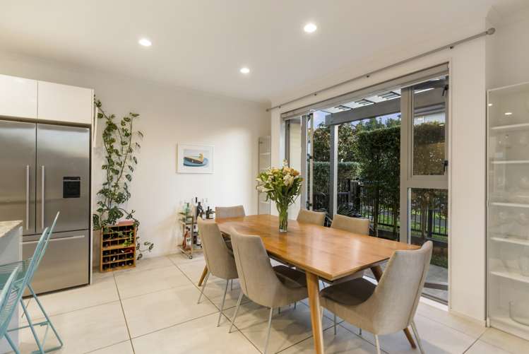 14 Galway Bay Terrace Stonefields_6