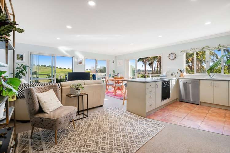 30/340 Gulf Harbour Drive Gulf Harbour_4