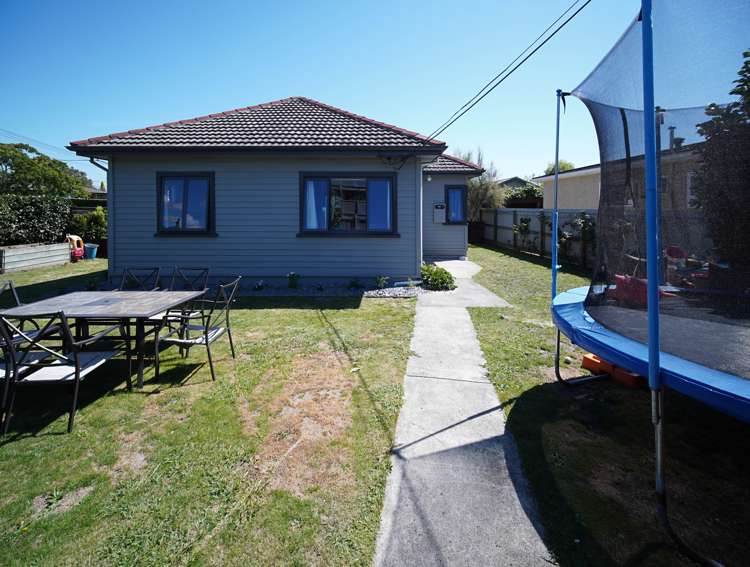 1/32 Bledisloe Avenue Stoke_1