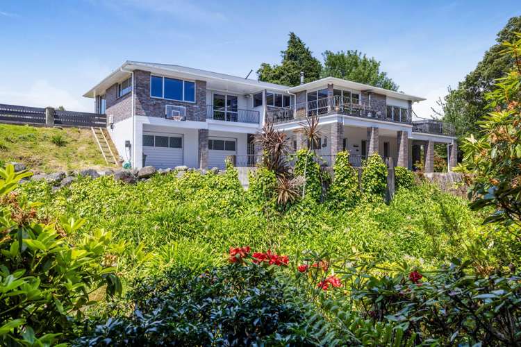 59 Titania Street Stratford_1