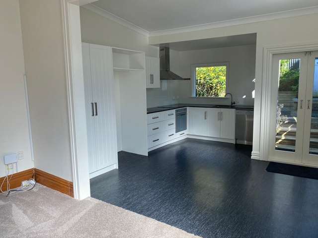 5 Devon Street Aro Valley_2