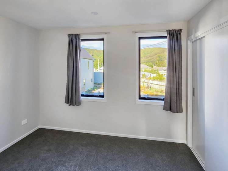 2/130 Cambridge Terrace 1270_10