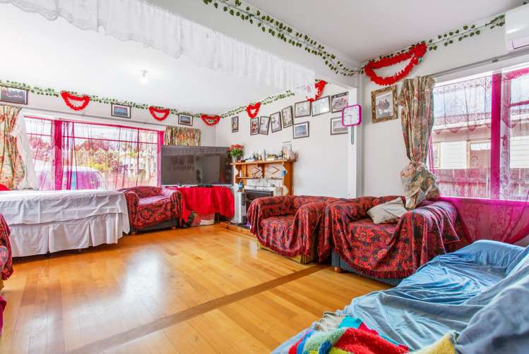 46 Puriri Road Manurewa_10