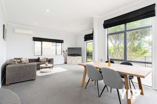 5 Bennett Grove Newlands_4