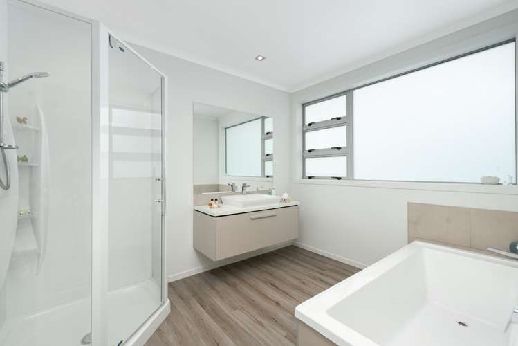 21 Lakeview Quay Pyes Pa_10