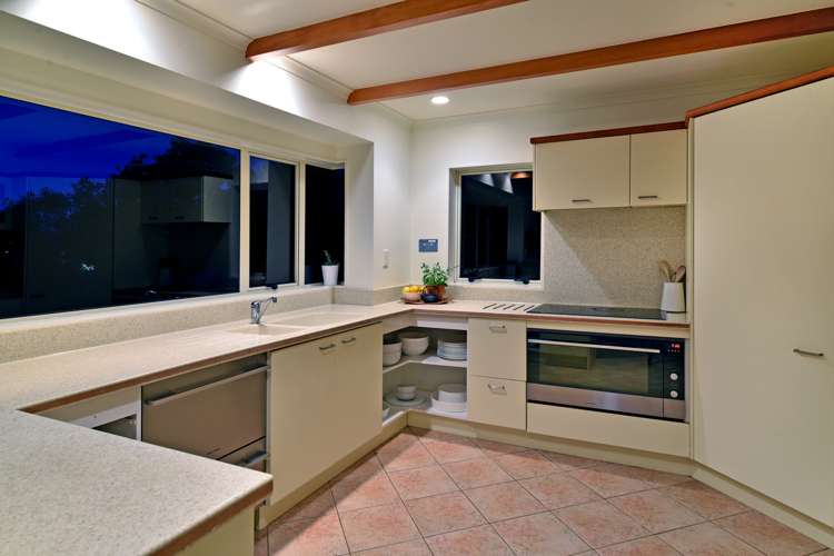 124 Vaughans Road Long Bay_13