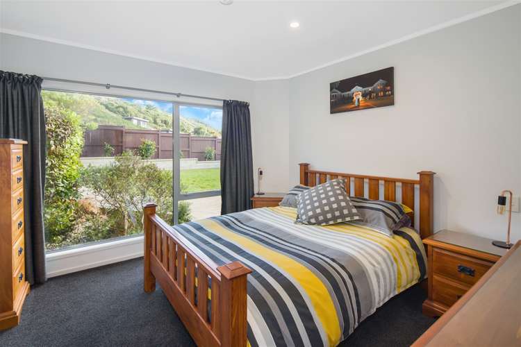 20 Marjory Close Broadmeadows_8