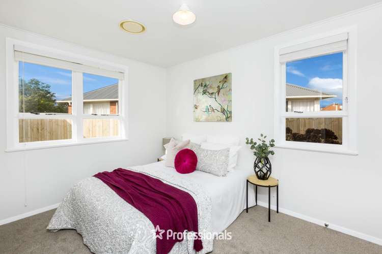 52 Mary Crescent Elderslea_12