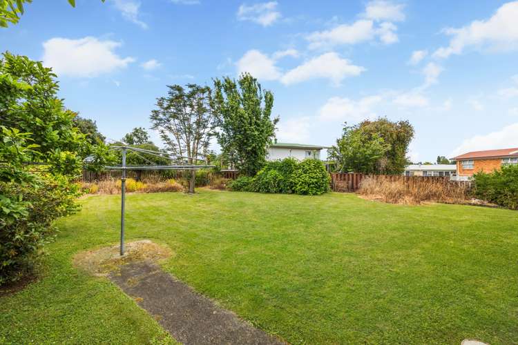 16 Irene Crescent Dinsdale_3