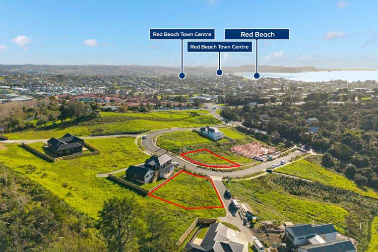 32 Awanui Road Red Beach_6