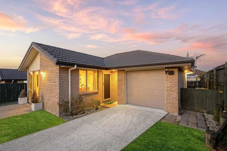 23 Anna Lane Glen Eden_24