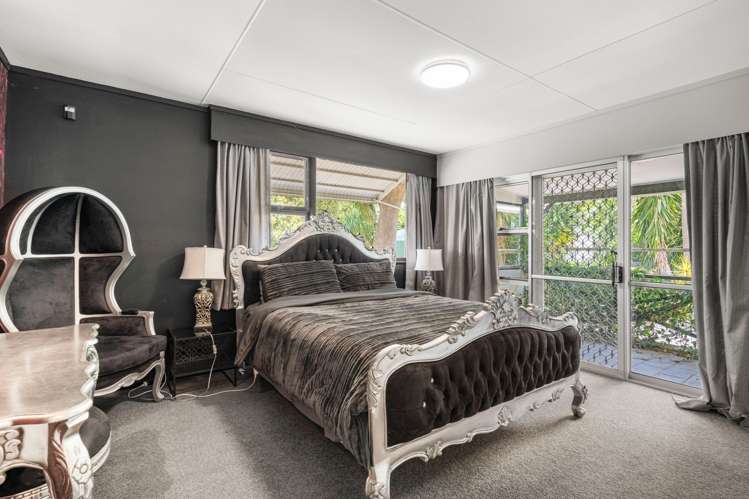 49 and 61 Kai Iwi Lakes Road Dargaville Surrounds_49