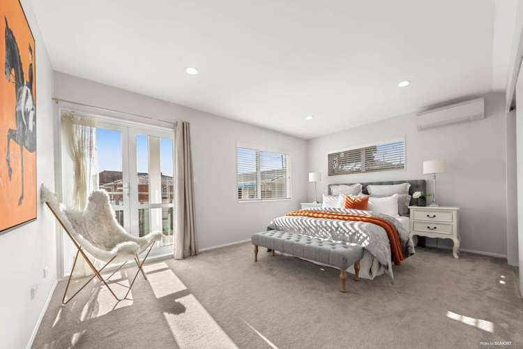 187 Whitney Street Blockhouse Bay_15