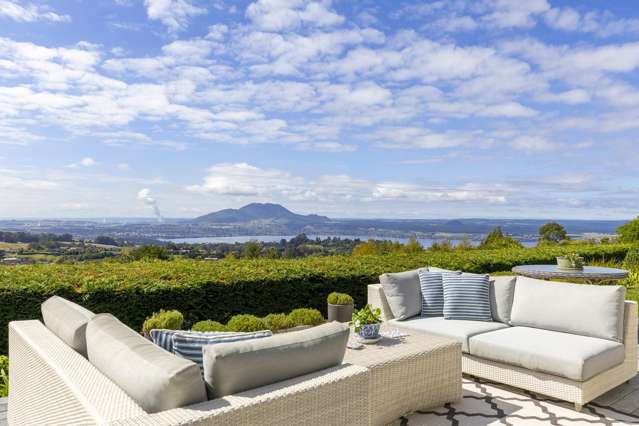 97 Highland Drive Acacia Bay_1