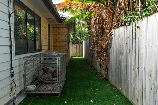 4/255 Peachgrove Road Fairfield_3