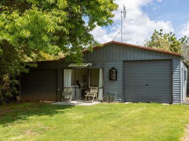 38B Links View Drive_3