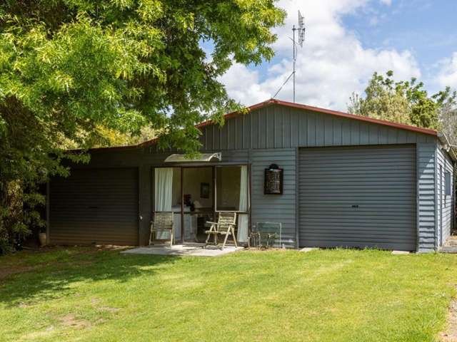 38b Links View Drive Omokoroa_3