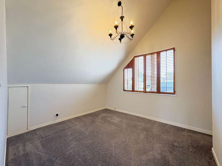 29 Allum Street Kohimarama_18