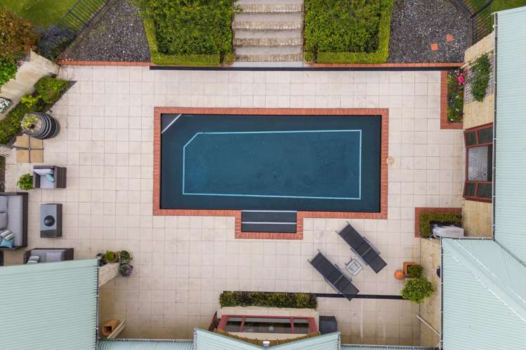 19 Hereford Drive Horsham Downs_27