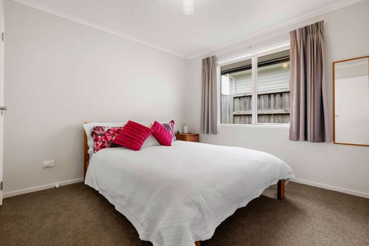 5 Buckley Way Flagstaff_15