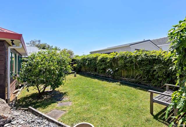 2/56 Banks Road Mount Wellington_4