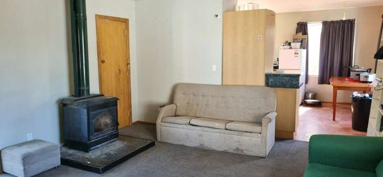 12 Barker Street Lincoln_7