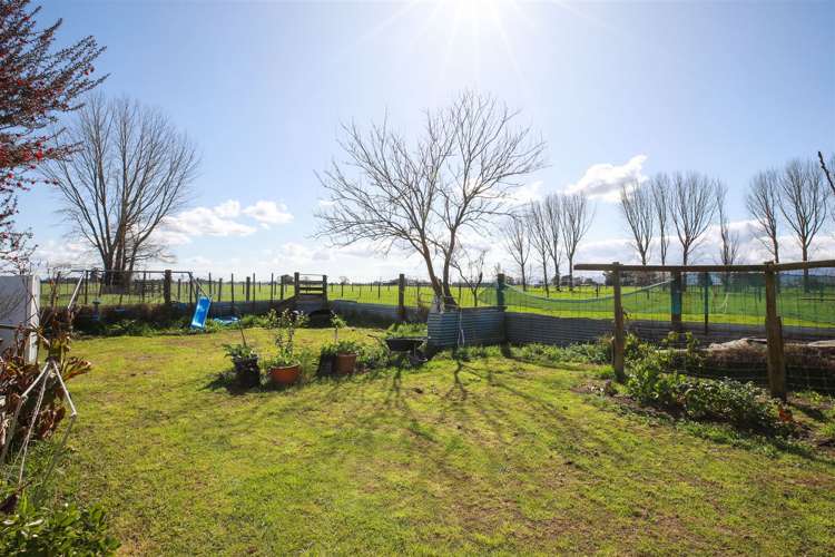 326 Ferry Road Paeroa_21