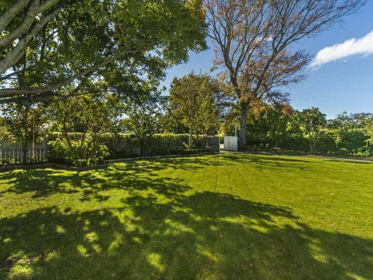 109 Iranui Road Inner Kaiti_20