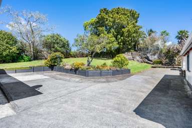 20B Clark Road_3