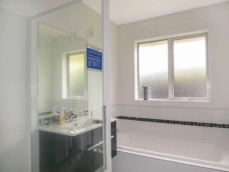 5 Kruger Rd Halswell_9