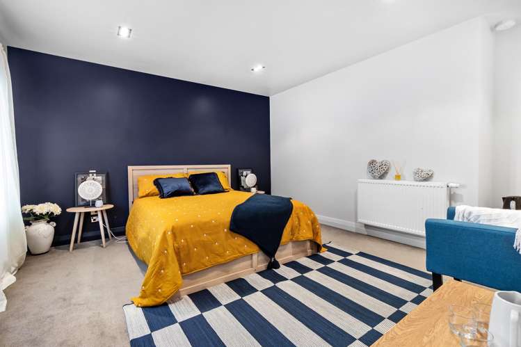 20 Caernarvon Street Arrowtown_11