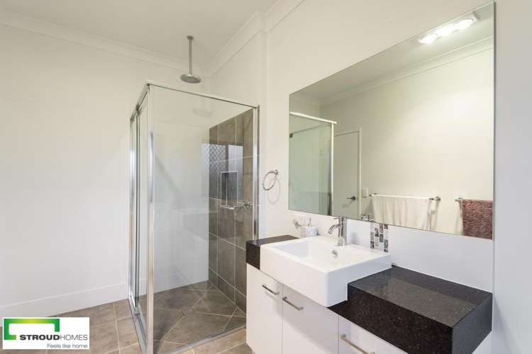 925D Sandy Knolls Road West Melton_18