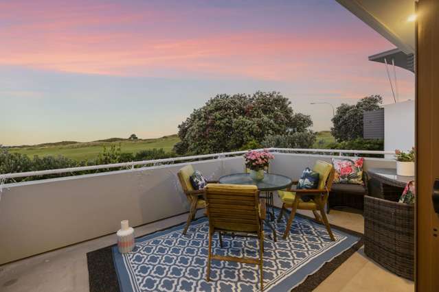 30 Mauritius Key Papamoa_4