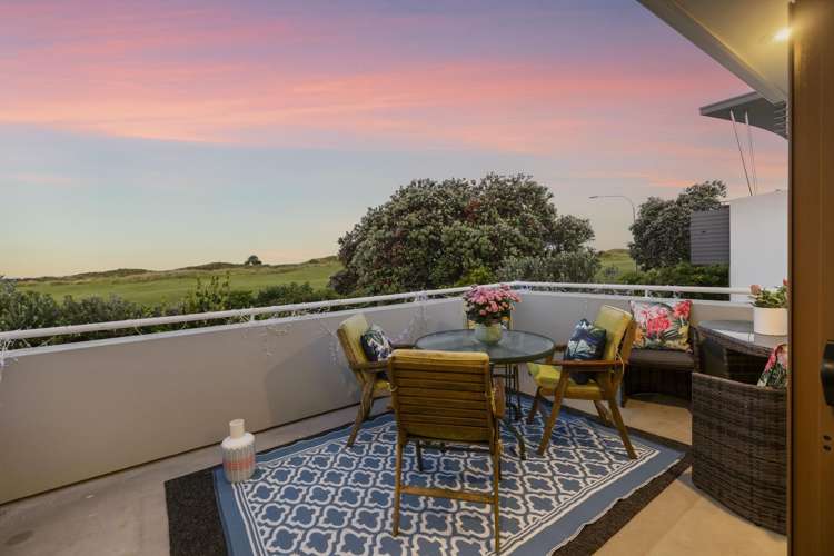 30 Mauritius Key Papamoa_4