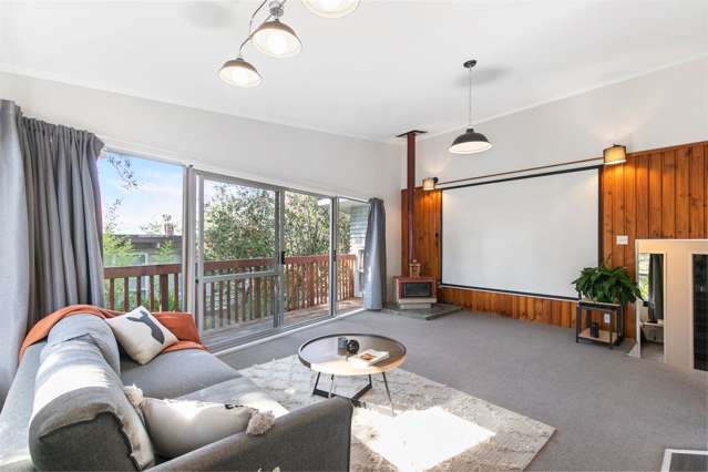 1/618 Glenfield Road Bayview_4