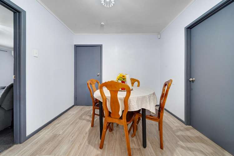 6 Kudu Road_5