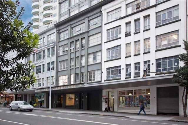 605/43 Anzac Avenue City Centre_1