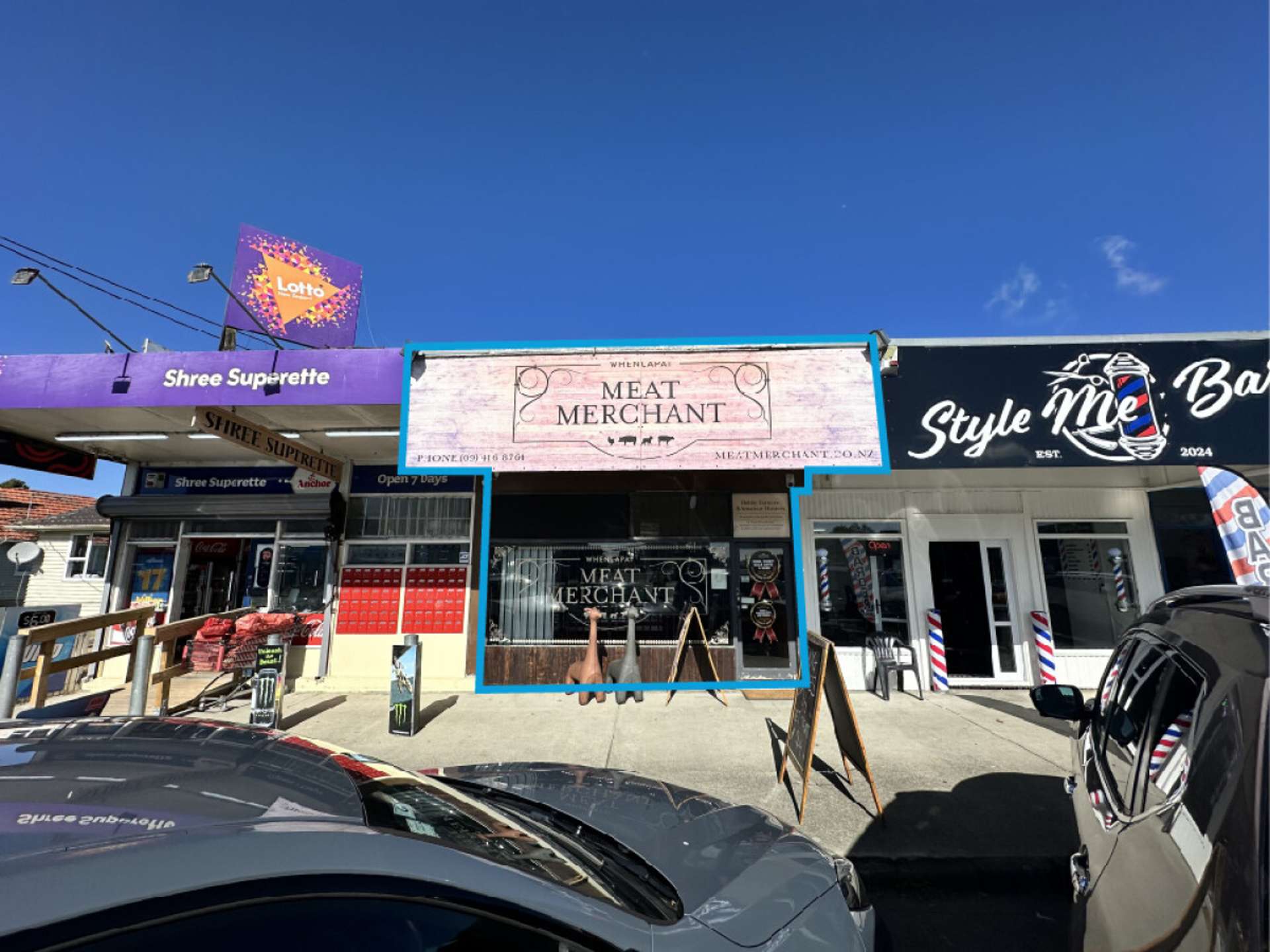 87 Brigham Creek Road Whenuapai_0