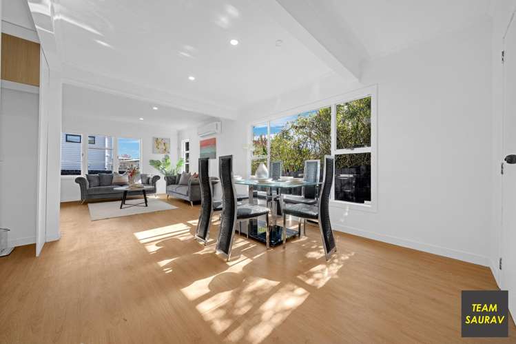 21B Pah Road_1